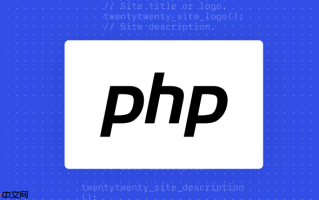 php源码怎么备份_用文件管理备份PHP源码教程【指南】