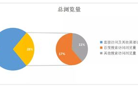 苏媚，内容优化策略-提升搜索排名的全面解析