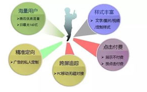 蚂蚁BT使用指南与优化技巧解析
