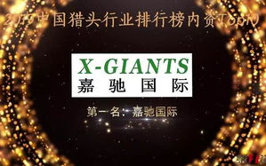 电影排行榜,观众观影指南-热门影片解析
