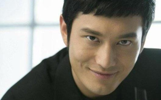 揭秘陈龙个人资料：演艺生涯与成就盘点