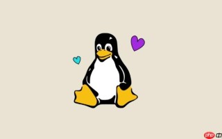 LINUX如何实现文件内容去重_Linux中sort与uniq命令的组合使用