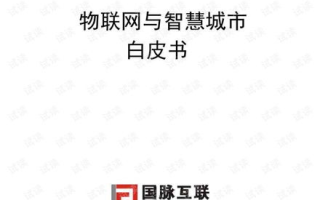 粤语网，助力粤语文化传承-功能与优势解析