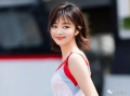 揭秘歌手程琳：她的音乐人生与个人资料大起底