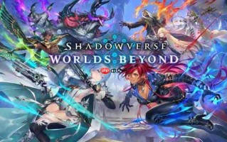 《影之诗》＆《赛马娘》赚麻了！开发商Cygames净利润增长136%