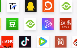 视频号如何用AI做问答号_视频号AI知识问答与粉丝变现【解析】