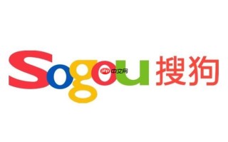 搜狗搜索怎么识别并屏蔽低质网页_搜狗搜索低质结果过滤设置【解析】