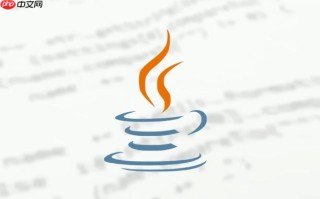 java使用wait改变线程状态