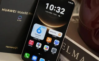 2025信号王者出炉！这3款旗舰电梯/地铁都不卡顿，用五年依旧流畅