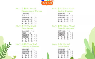 聊斋志异中的谭艳梅形象解析与文化内涵探究