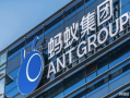 中国区块链公司排名：揭秘行业领军者
