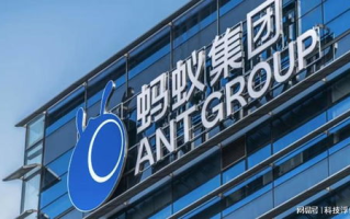 中国区块链公司排名：揭秘行业领军者