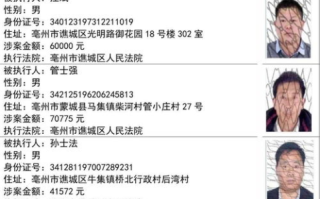 全面解析演员名单表制作-详尽信息与优化策略