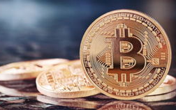 区块链OC币现状解析：是泡沫还是黄金坑？