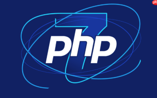 PHP中ThinkPhp框架的token使用