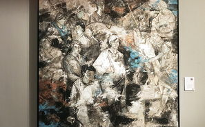 撩她上瘾,黑暗森林情感解析-免费阅读全攻略