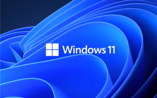 Windows 11什么配置才能爽玩游戏：微软给出官方答案