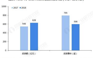 国外电影,文化差异与欣赏指南-国内市场影响解析
