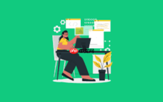 html5 css怎么修饰_html5用CSS选择器设颜色布局动画修饰元素【修饰】