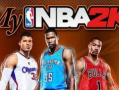 NBA赛事报道,新浪体育独家解析-篮球迷的资讯天堂