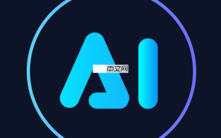 AI写公众号工具有哪些_一键生成爆款推文的AI工具推荐