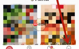 《海底捞》取消预订方法