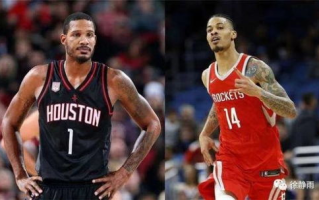 NBA火箭队最新动态,追踪每一步-篮球迷必看资讯