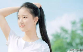 女孩的叔叔，家庭的温暖支柱-角色定位与沟通技巧解析