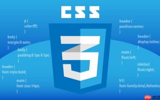 css padding内边距的理解