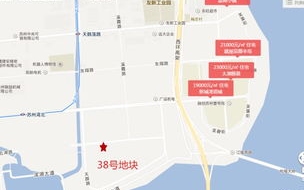 保姆半岛：自然美景与现代化生活的完美融合-居住优势分析