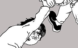 合法观看《Run Away》韩国动漫全集,免费资源搜索指南