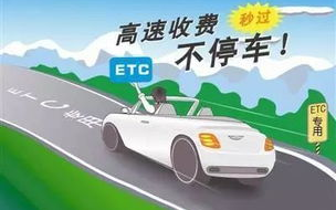 快速定位imToken中的ETC地址｜以太经典钱包管理指南