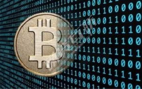 imToken如何添加比特币-完整操作指南