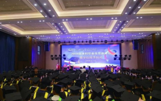 广东科技学院,教育质量与创新实践-深入了解学院特色