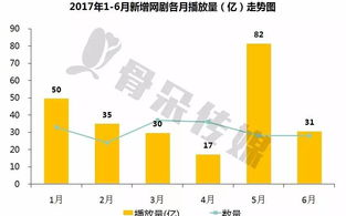《我们结婚了》停播原因及影响分析