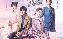 一探究竟：赴欢的定义与情感内涵