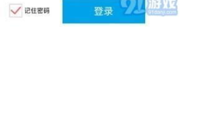 58动漫网,专业动漫资源平台-全方位体验解析