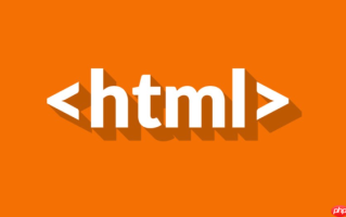 html5怎么引用框架_html5用或引入Vue/React等框架文件【引用】