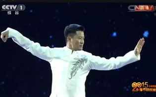 吴京电影，动作与情感的完美融合-中国动作电影的崛起之路