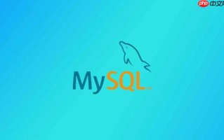 mysql数据库崩溃怎么修复_mysql数据库崩溃后如何进行数据恢复