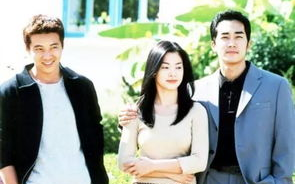 《我们都要好好的》剧情介绍-现代婚姻生活的真实写照
