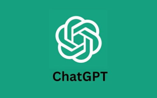 ChatGPT中文在线服务,智能对话新体验-应用与优化策略解析