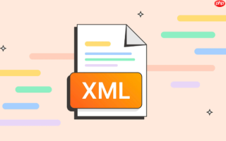 Excel数据怎么转换成XML Excel转XML文件方法