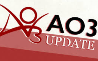 ao3入口镜像网址_ao3入口镜像网址官方备用免费入口2026最新