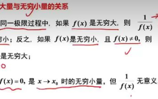 极限挑战,探索自我潜能-安全参与极限运动指南