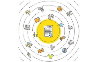 区块链2.0：走进价值互联新时代