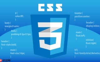 css Flex容器如何理解