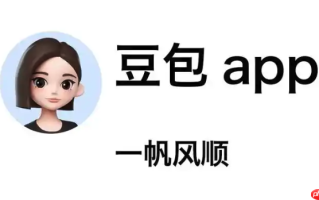 豆包图片反推描述词_豆包图片反推描述词最准教程详细操作免费