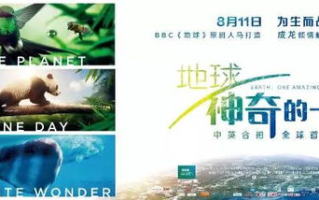 电影观看注意事项,提升观影体验-安全与舒适指南