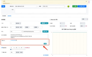 imToken没网络可以用吗：离线功能解析与应急指南